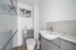 Images for Pioneer Road, Farnham, Surrey