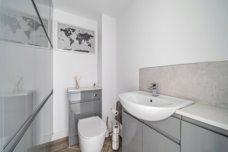 Images for Pioneer Road, Farnham, Surrey