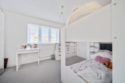 Images for Pioneer Road, Farnham, Surrey