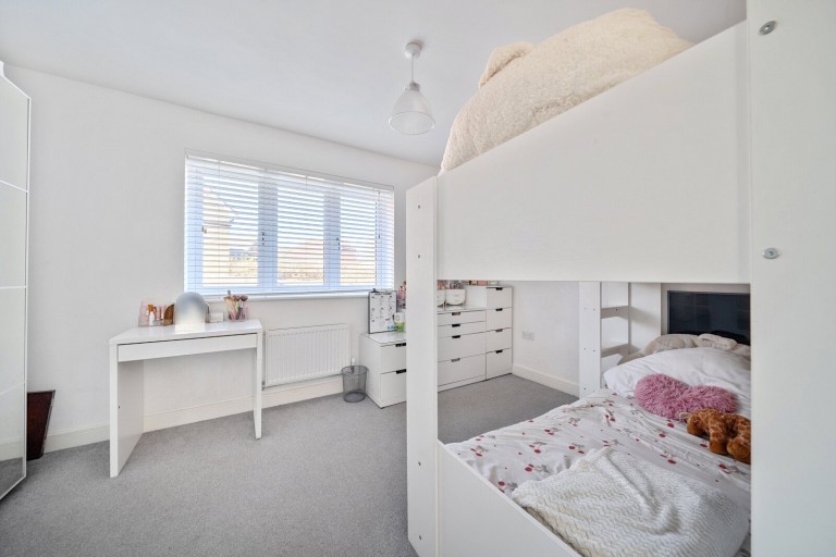 Images for Pioneer Road, Farnham, Surrey