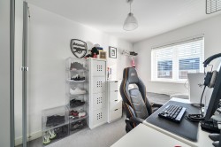 Images for Pioneer Road, Farnham, Surrey