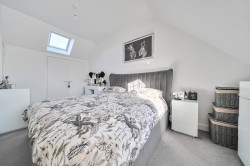 Images for Pioneer Road, Farnham, Surrey