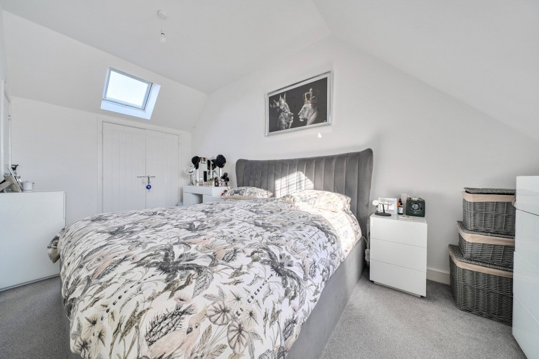 Images for Pioneer Road, Farnham, Surrey