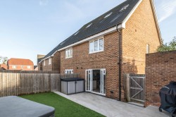 Images for Pioneer Road, Farnham, Surrey