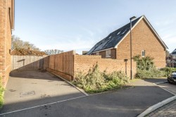 Images for Pioneer Road, Farnham, Surrey