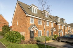 Images for Pioneer Road, Farnham, Surrey