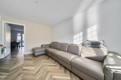 Click the photo for more details of Pioneer Road, Farnham, Surrey