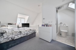 Images for Pioneer Road, Farnham, Surrey