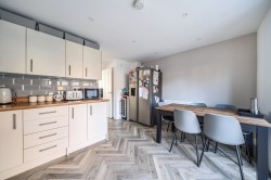 Images for Pioneer Road, Farnham, Surrey