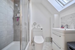 Images for Pioneer Road, Farnham, Surrey