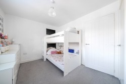 Images for Pioneer Road, Farnham, Surrey