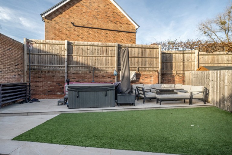 Images for Pioneer Road, Farnham, Surrey