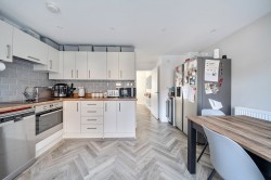 Images for Pioneer Road, Farnham, Surrey