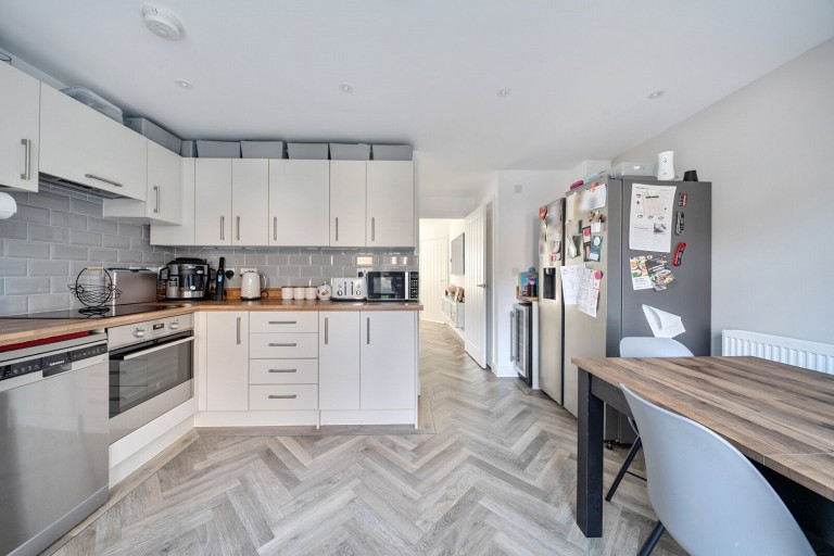 Images for Pioneer Road, Farnham, Surrey