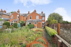 Images for Sumner Road, Farnham, Surrey