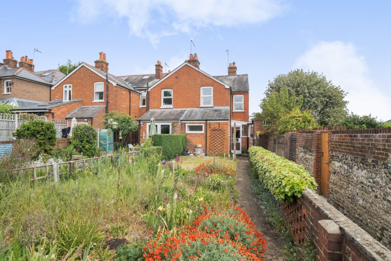 Images for Sumner Road, Farnham, Surrey