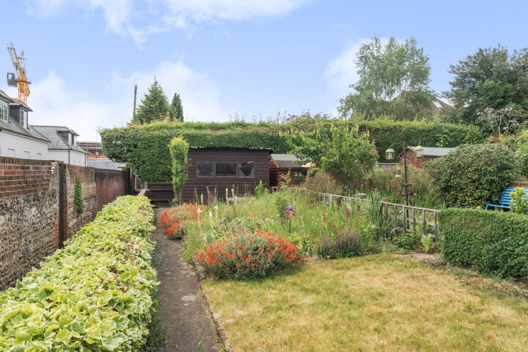Images for Sumner Road, Farnham, Surrey