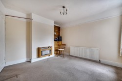 Images for Sumner Road, Farnham, Surrey