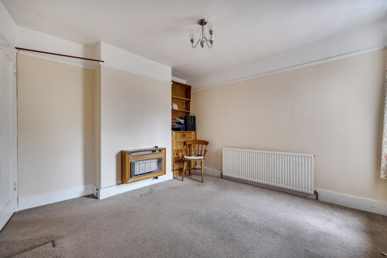 Images for Sumner Road, Farnham, Surrey