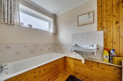 Images for Sumner Road, Farnham, Surrey
