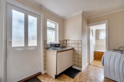 Images for Sumner Road, Farnham, Surrey
