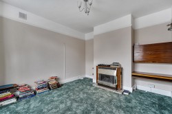 Images for Sumner Road, Farnham, Surrey
