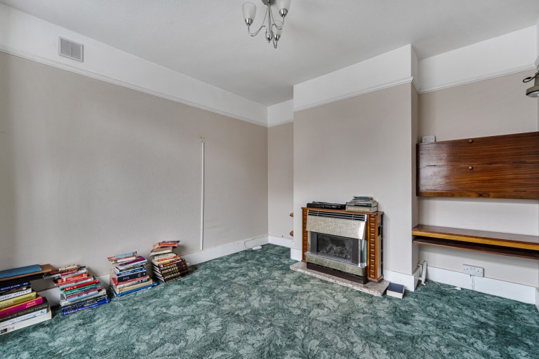 Images for Sumner Road, Farnham, Surrey