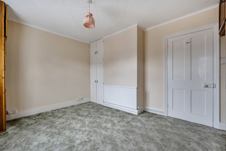Images for Sumner Road, Farnham, Surrey