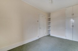 Images for Sumner Road, Farnham, Surrey