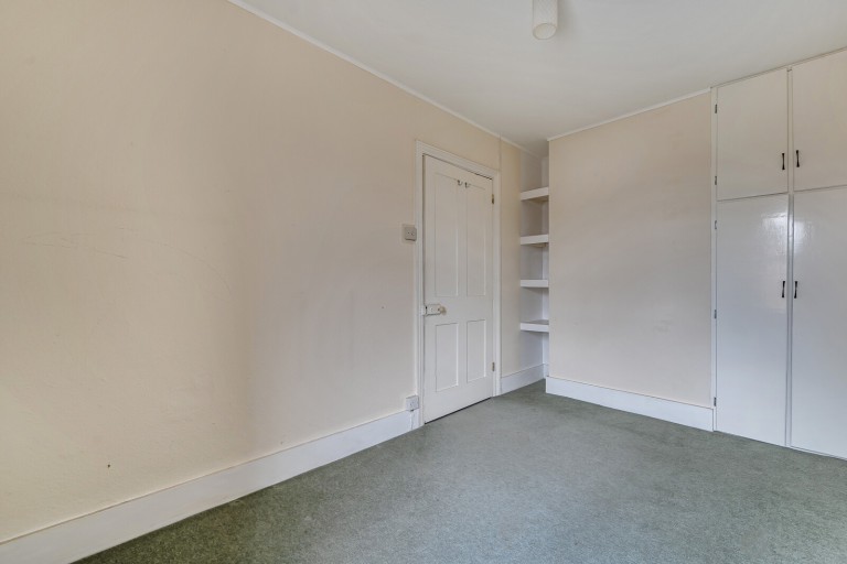 Images for Sumner Road, Farnham, Surrey