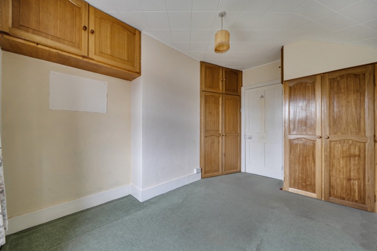 Images for Sumner Road, Farnham, Surrey