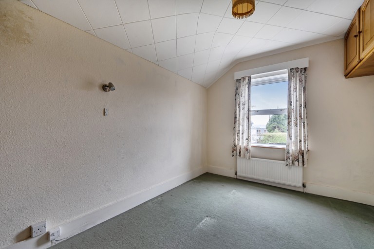 Images for Sumner Road, Farnham, Surrey
