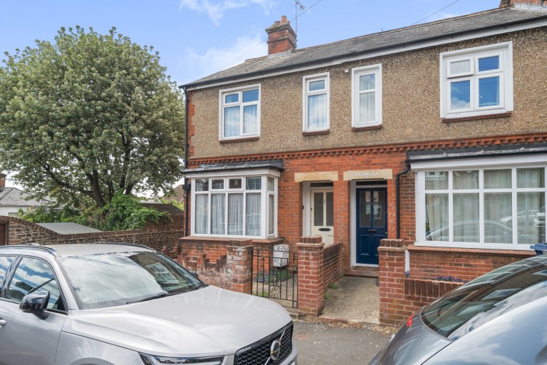 Images for Sumner Road, Farnham, Surrey
