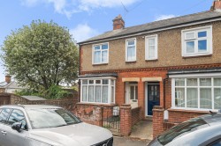 Images for Sumner Road, Farnham, Surrey