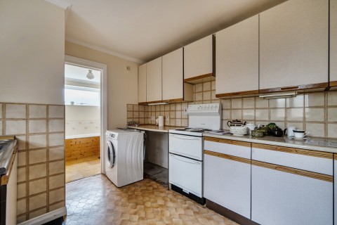 Click the photo for more details of Sumner Road, Farnham, Surrey