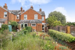 Images for Sumner Road, Farnham, Surrey