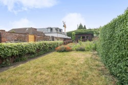 Images for Sumner Road, Farnham, Surrey