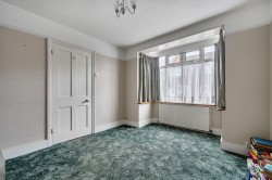 Images for Sumner Road, Farnham, Surrey