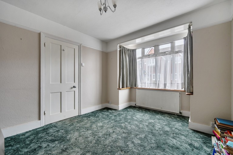 Images for Sumner Road, Farnham, Surrey