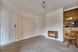 Images for Sumner Road, Farnham, Surrey