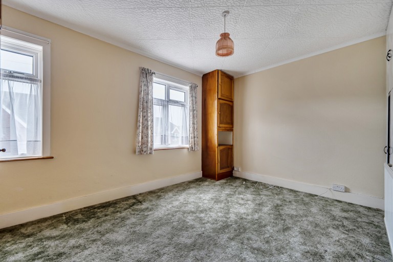 Images for Sumner Road, Farnham, Surrey