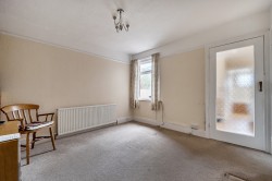 Images for Sumner Road, Farnham, Surrey