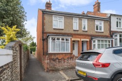 Images for Sumner Road, Farnham, Surrey