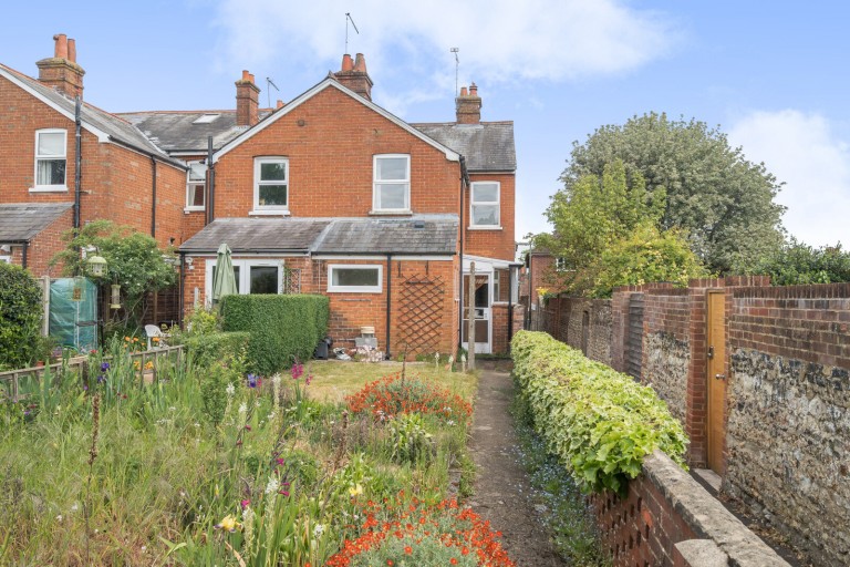Images for Sumner Road, Farnham, Surrey