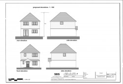Images for Crondall, Farnham, Hampshire