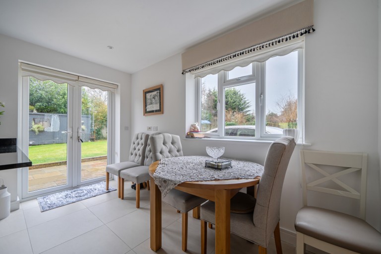 Images for Crondall, Farnham, Hampshire