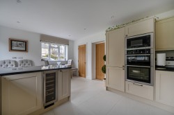 Images for Crondall, Farnham, Hampshire