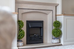 Images for Crondall, Farnham, Hampshire