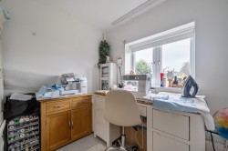 Images for Crondall, Farnham, Hampshire