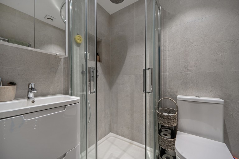 Images for Crondall, Farnham, Hampshire